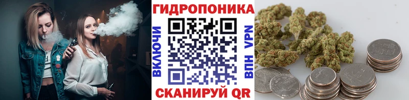 Конопля AK-47  где продают наркотики  гидра как войти  Спасск 